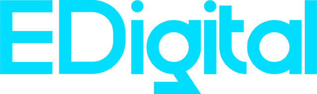 EDigital